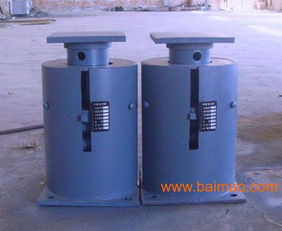 供應梁底懸臂吊G22.06 億海型號規格齊全，為您提供高效起重解決方案