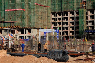 2020年建筑勞務(wù)資質(zhì)一級(jí)分包標(biāo)準(zhǔn)解析與實(shí)踐指南