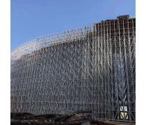 建筑勞務(wù)分包 模式、優(yōu)勢與風(fēng)險(xiǎn)防范